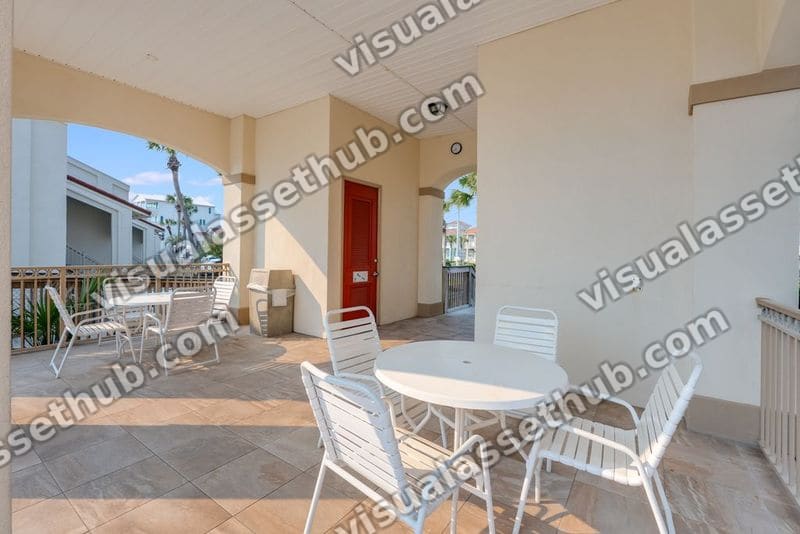 La Valenica Cir AWP Media 031