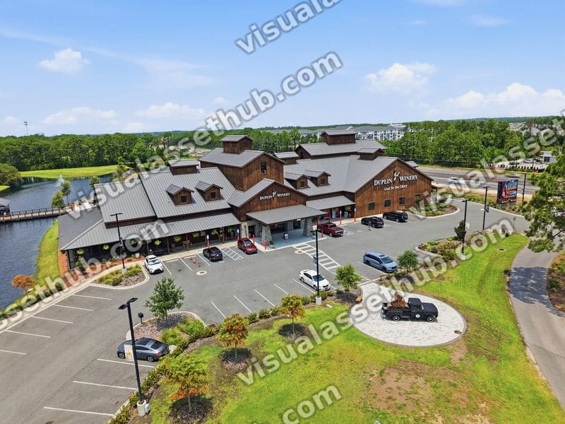 Duplin Winery AWP Media 002