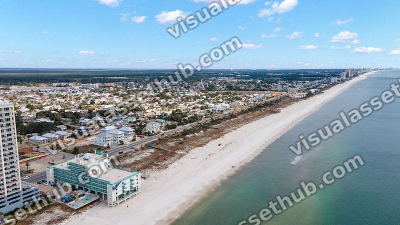 Fountainebleau Terrace 008AWP