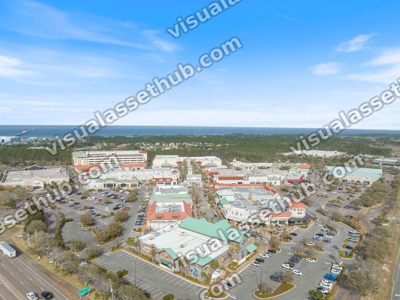 Destin Commons AWP Media 00010