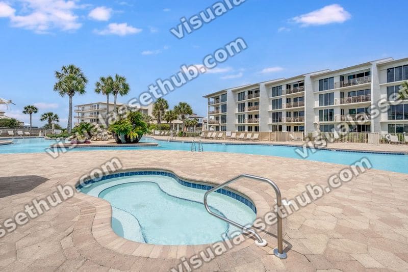 High Pointe Amenities AWP Media 0006