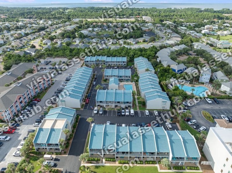2800 Scenic Gulf Dr Drone AWP Media 026AWP