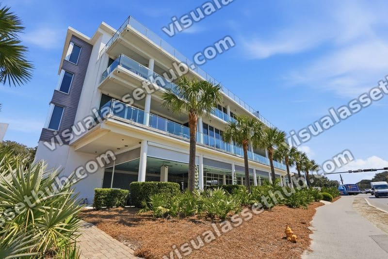 2743 W County Hwy 30A, 303 Viridian Residences AWP Media 074