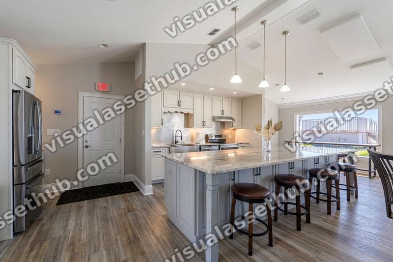 Landmark Amenities AWP Media 00015
