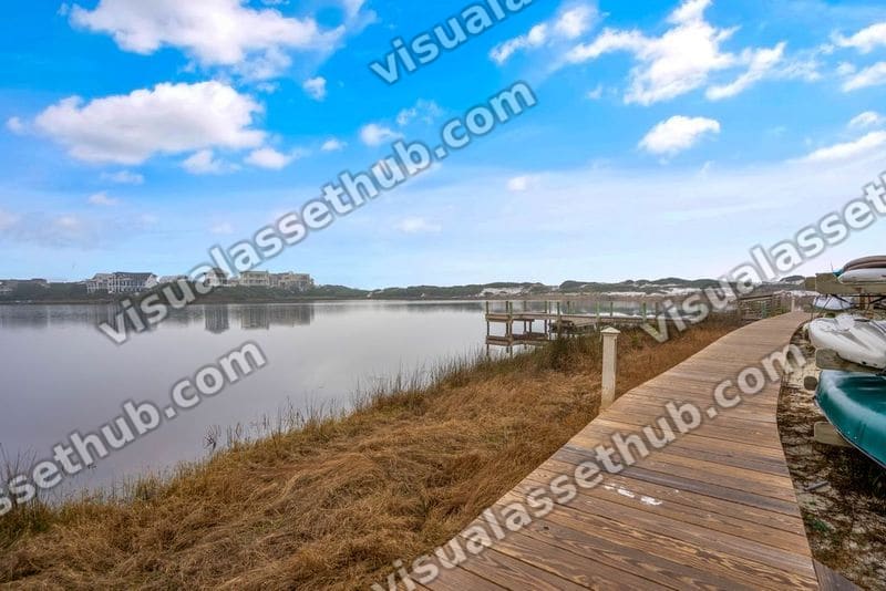 Watersound Bridges AWP Media 059