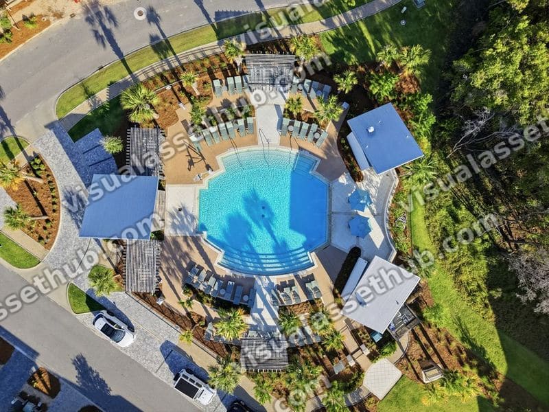 Watersound Owners Pool AWP Media 003