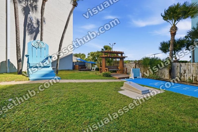 Top of the Gulf Amenities AWP Media 005