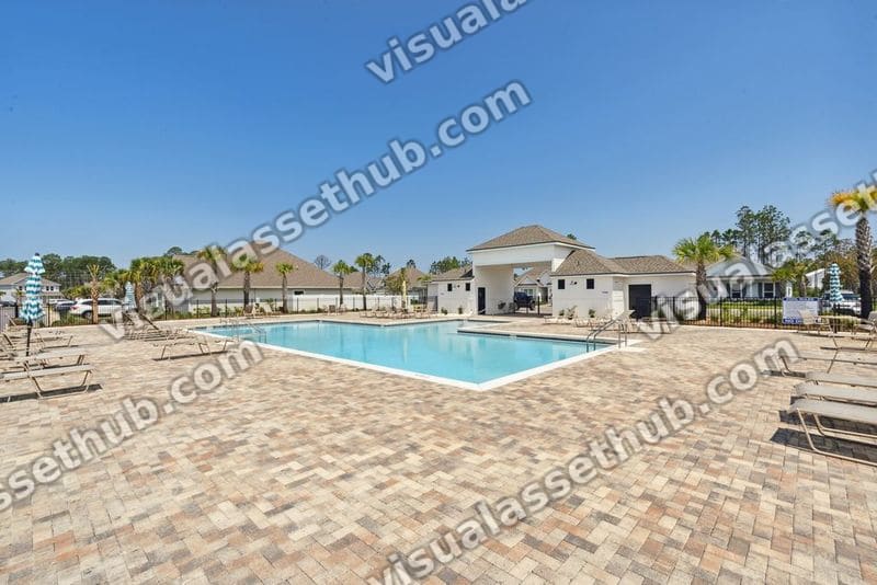 Lakeview Estates AWP Media 00002