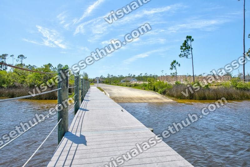 Laird Bayou AWP Media 00007