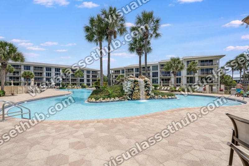 High Pointe Amenities AWP Media 0001