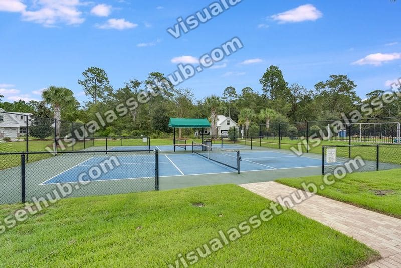 Bear Creek Freeport AWP Media 00004