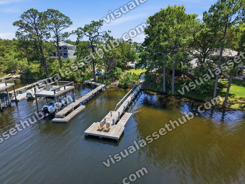Grande Pointe Amenities AWP Media 006