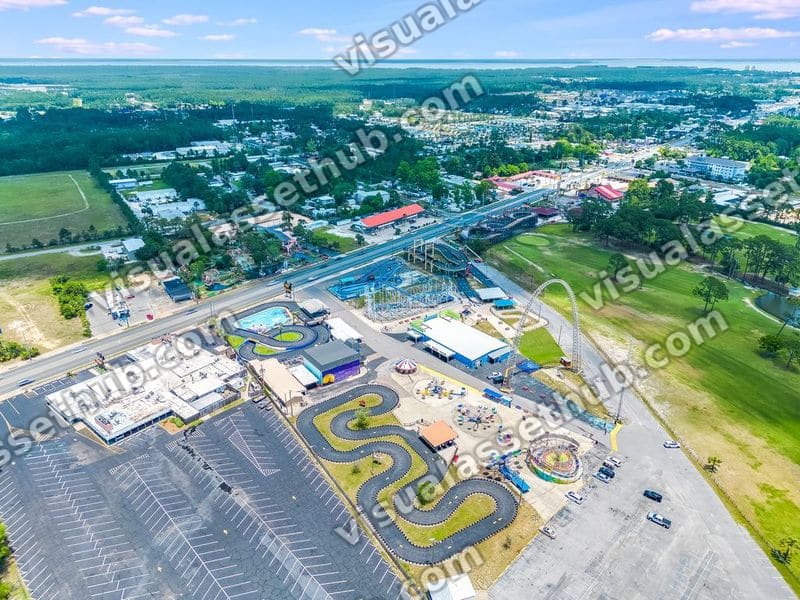 Race City 006AWP