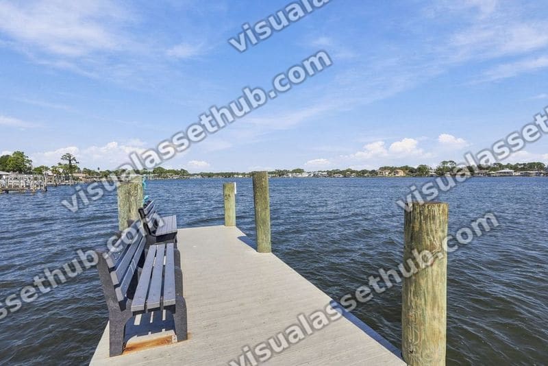 Dolphin Boat Ramp AWP Media 004