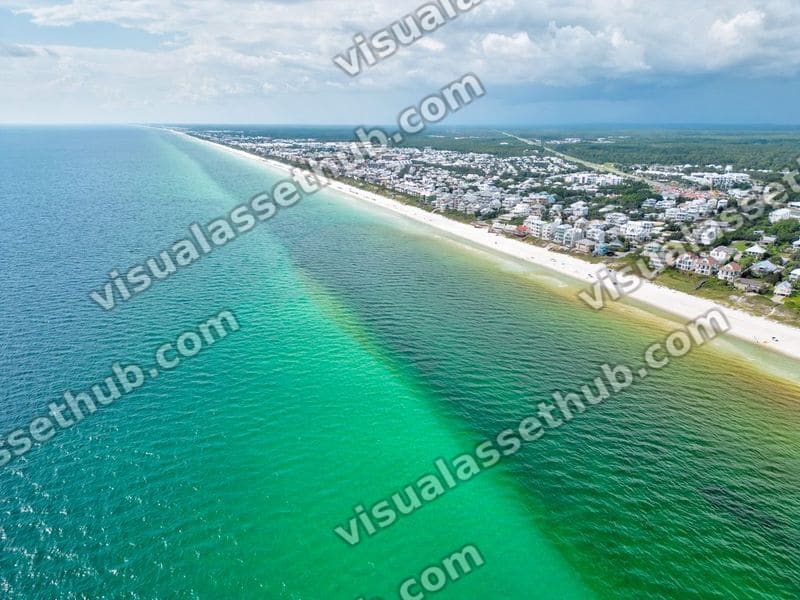 Inlet Beach AWP Media 00007