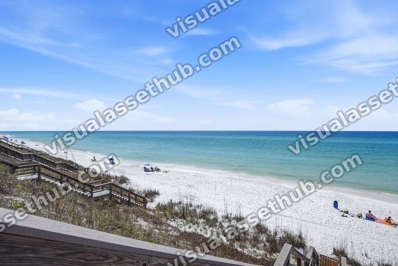 2743 W County Hwy 30A, 303 Viridian Residences AWP Media 083