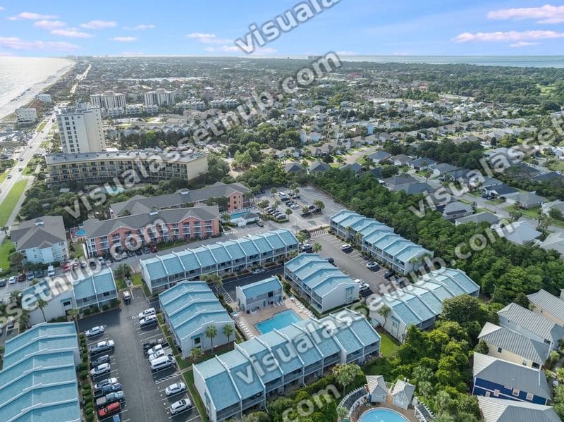2800 Scenic Gulf Dr Drone AWP Media 021AWP