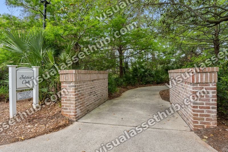 9800 Grand Sandestin Blvd00006