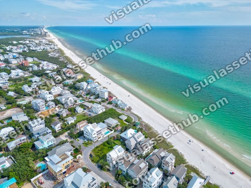 Inlet Beach AWP Media 00002
