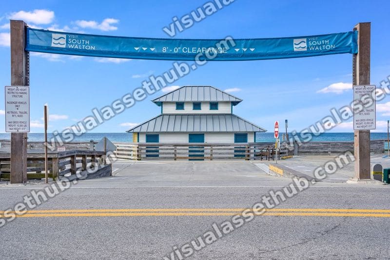 11 Driftwood Rd 003AWP