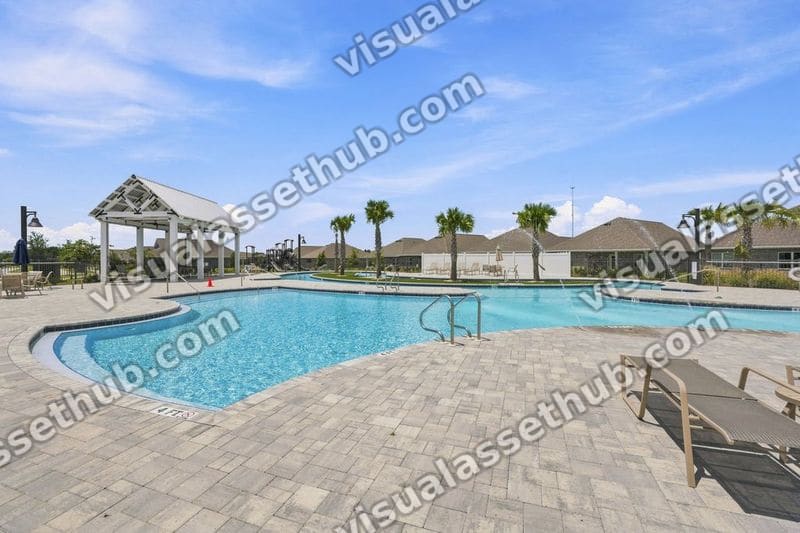 Owls Head Amenities AWP Media 00027