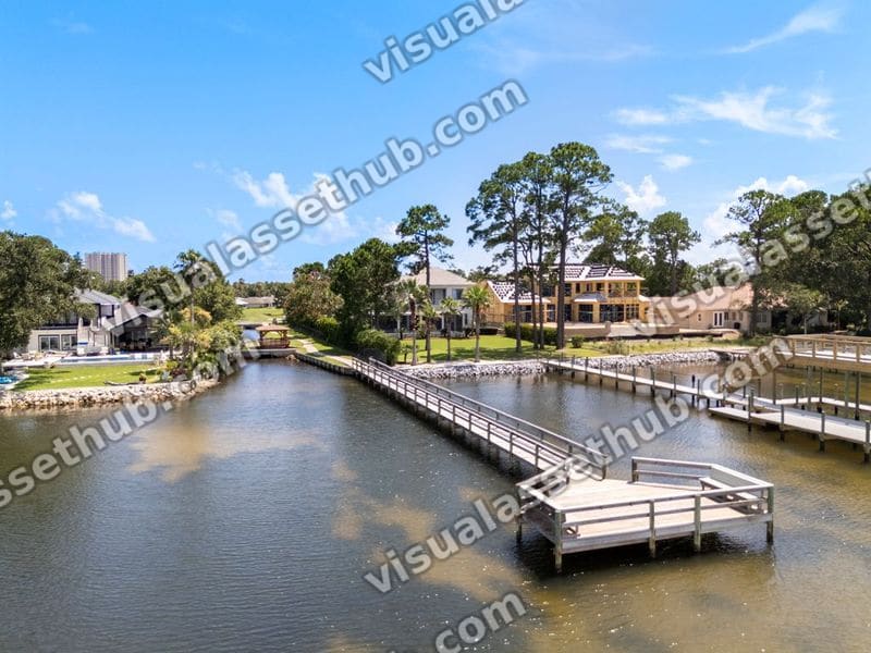Bayside Miramar Beach AWP Media 00020