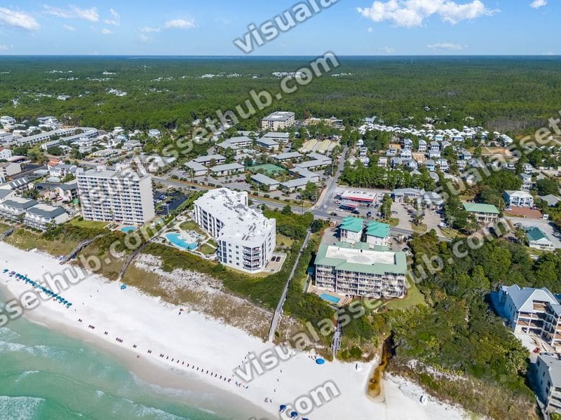 Beachwood Villas AWP Media 00044