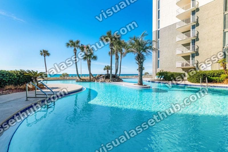 10509 Front Beach Rd Amenities AWP Media 004
