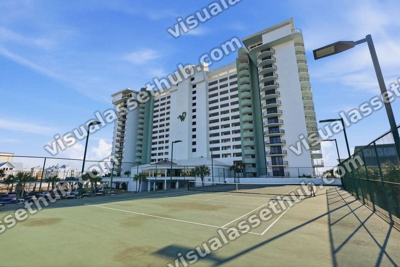 Watercrest Tennis Court AWP Media 00005