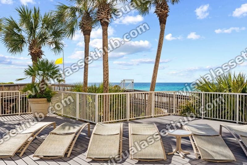 Gulfside amenities 008AWP