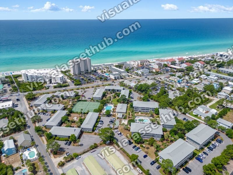 Beachwood Villas AWP Media 00029