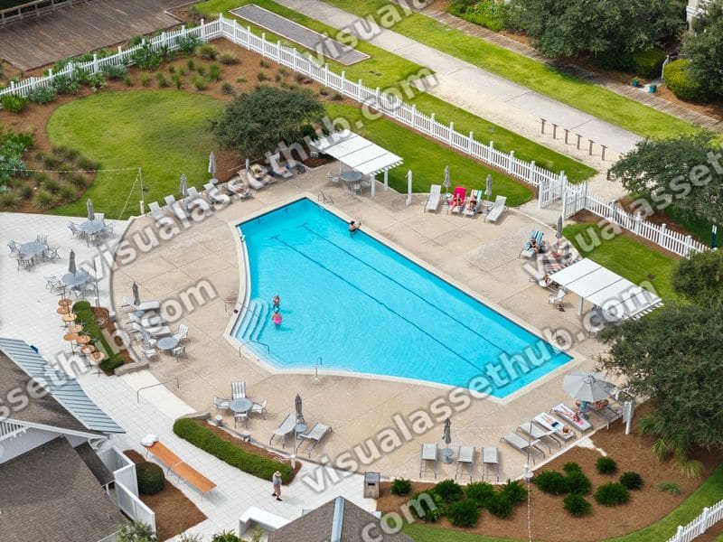 Watersound Beach Amenities AWP Media 086
