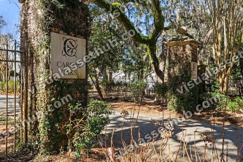 Carson Oaks Amenities 002