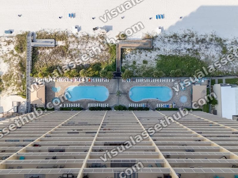 Gulf Crest AWP00005