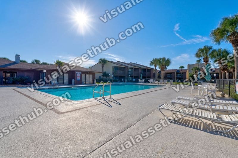 Beachside Condos AWP Media 00007