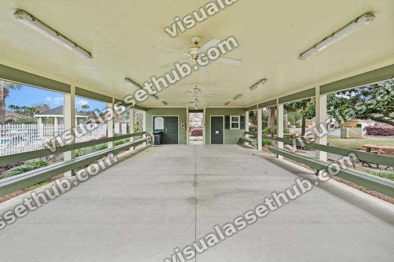 Bayside Miramar Beach AWP Media 00002