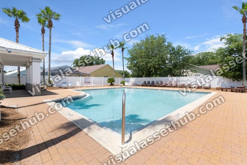101 Loblolly Ct AWP Media 0248