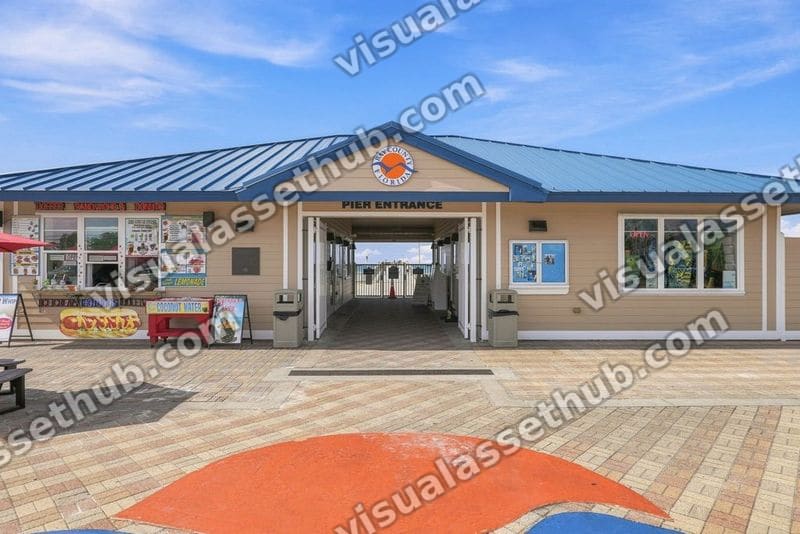 M B Miller County Pier AWP Media 00002
