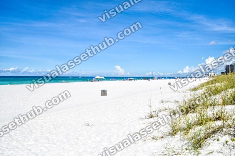 4114 Holiday Dr Beach Access 13 005