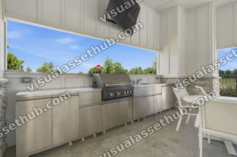 Owls Head Amenities AWP Media 00031