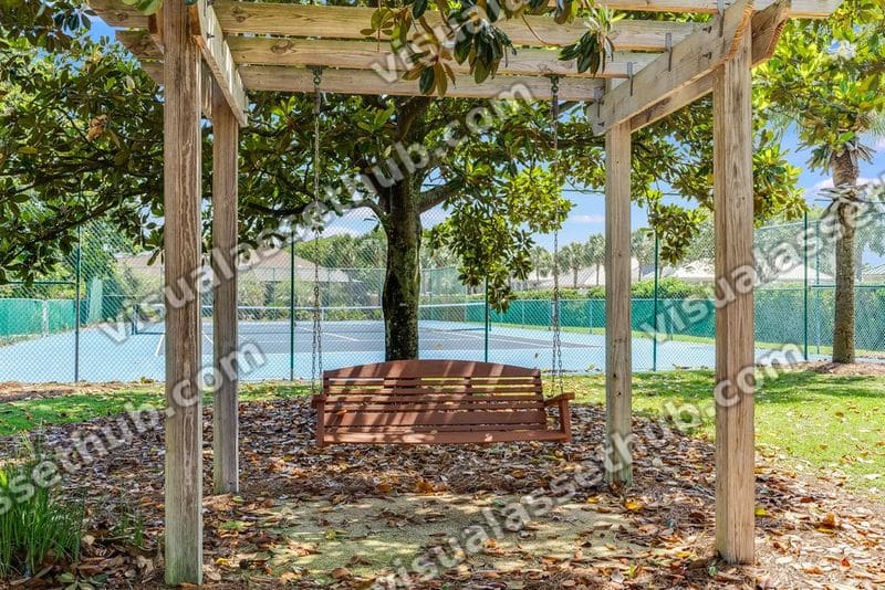 Avalon Beach Estates AWP00009