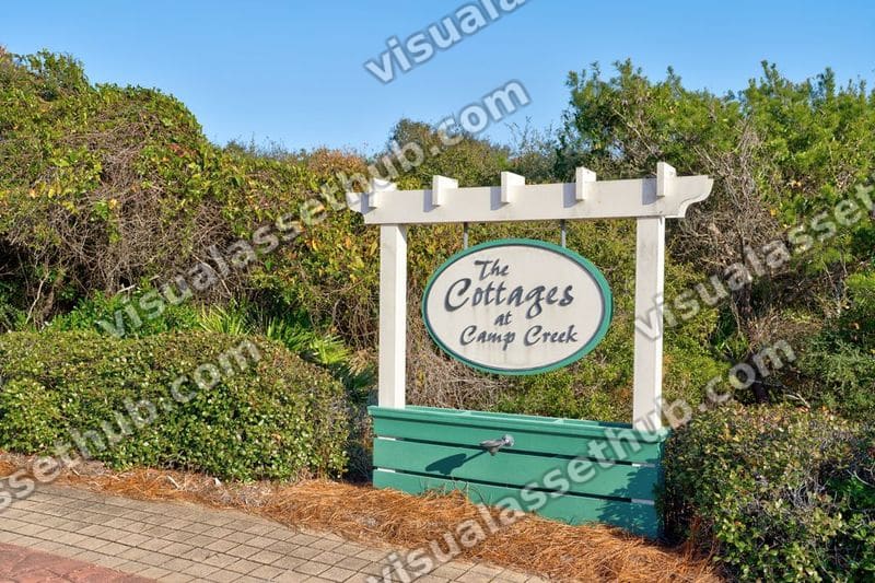 The Cottages at Camp Creek 005