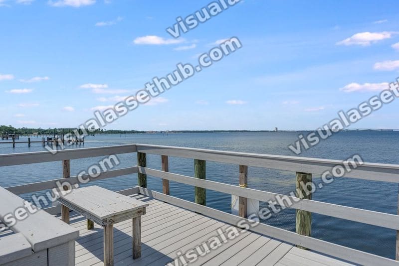2400 Grandiflora Blvd, Panama City, FL 32408 amenity (63)AWP