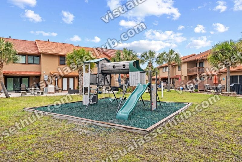 Gulf Highlands Amenities 054AWP