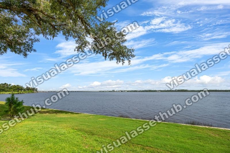 Panama City Country Club 010AWP