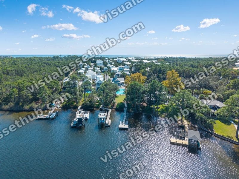 Grande Pointe Amenities AWP Media 020
