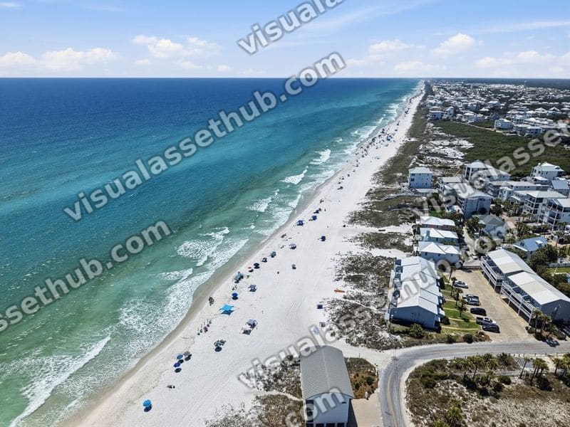 Phillips Inlet Beach Access AWP Media 005