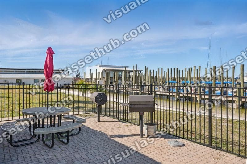 5505 Sun Harbor Rd Unit 143 AWP Media 00024