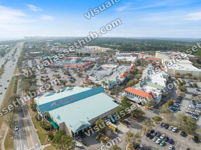 Destin Commons AWP Media 00005