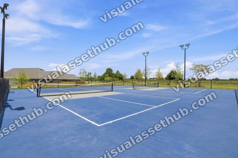 Owls Head Amenities AWP Media 00033